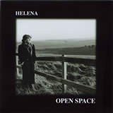 Open Space Cover Picture